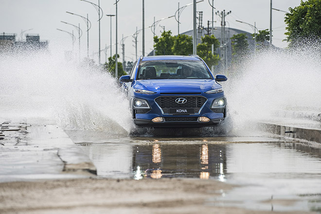 hyundai-mo-rong-thoi-gian-bao-hanh-cho-cac-dong-xe-suv