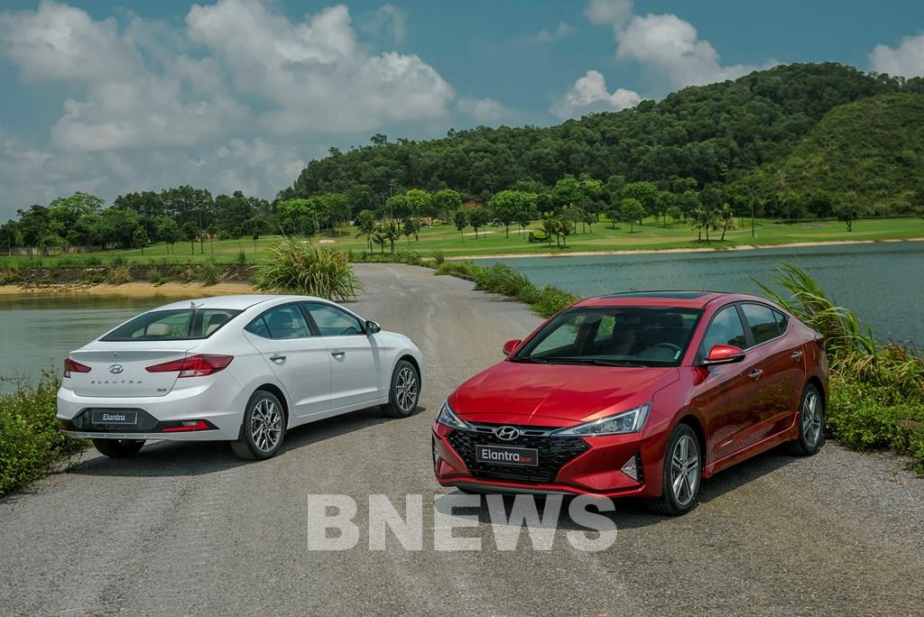 nhung-diem-giup-sedan-hyundai-elantra-thu-hut-khach-hang