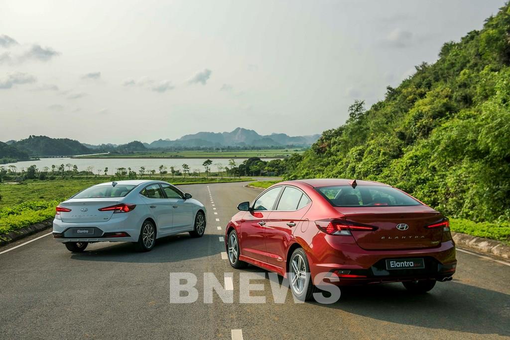 nhung-diem-giup-sedan-hyundai-elantra-thu-hut-khach-hang