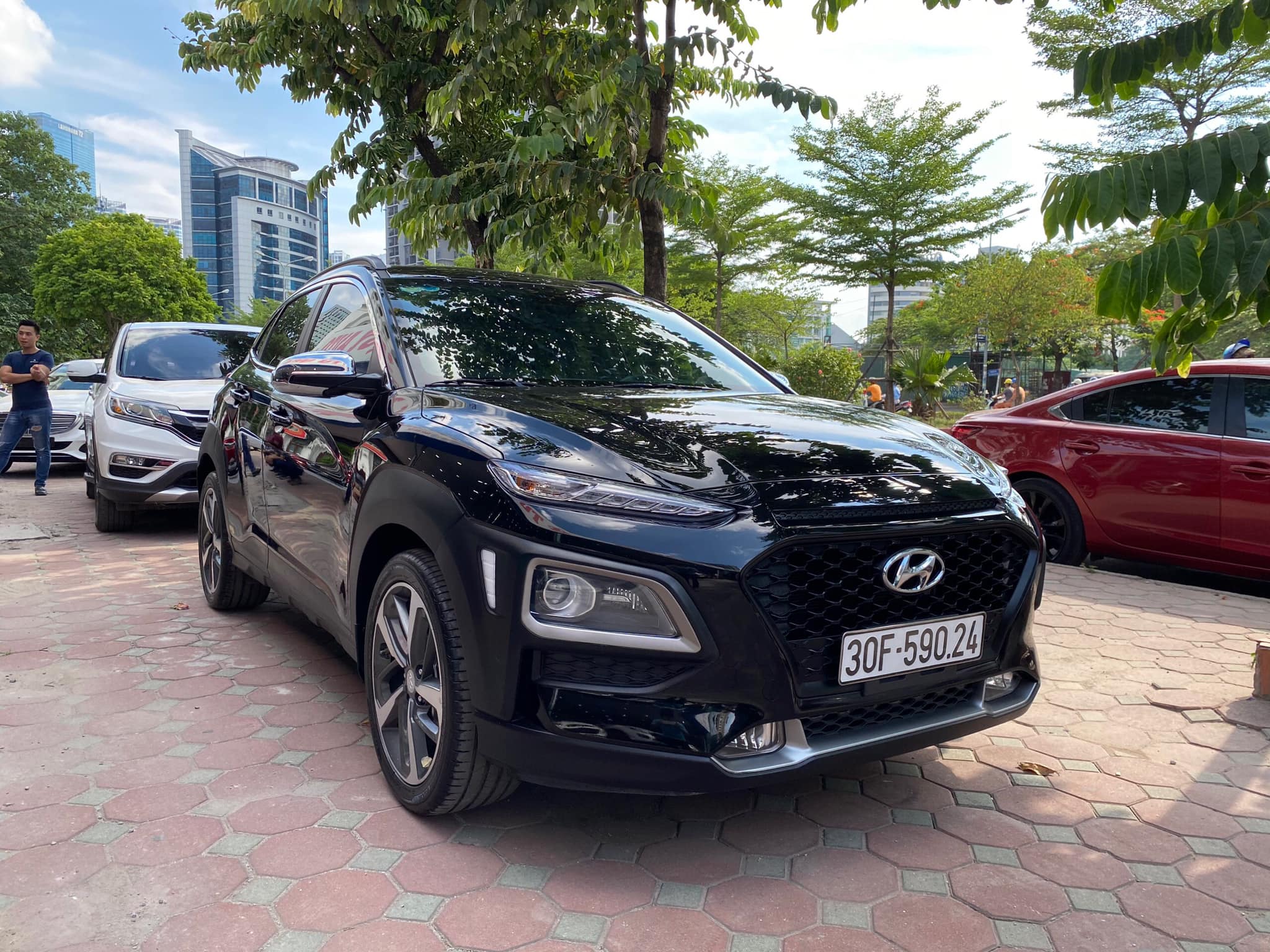 trai-nghiem-hyundai-kona-suv-nang-dong-danh-cho-gioi-tre