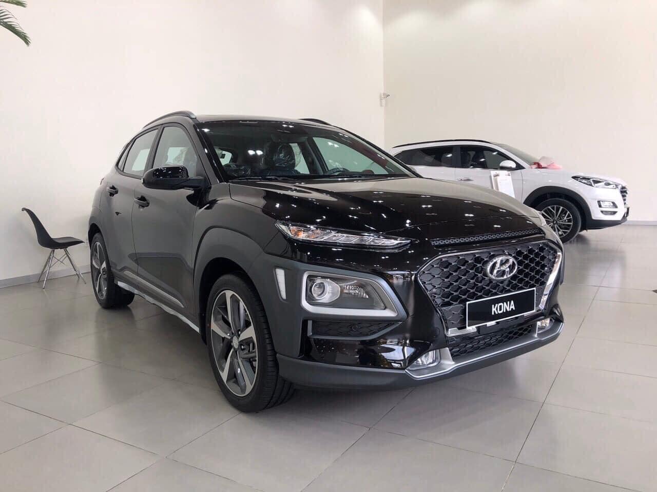 trai-nghiem-hyundai-kona-suv-nang-dong-danh-cho-gioi-tre