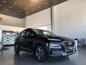 Đánh giá xe Hyundai Kona 2020, lật đổ nhiều “Đối Thủ” cùng phân khúc 