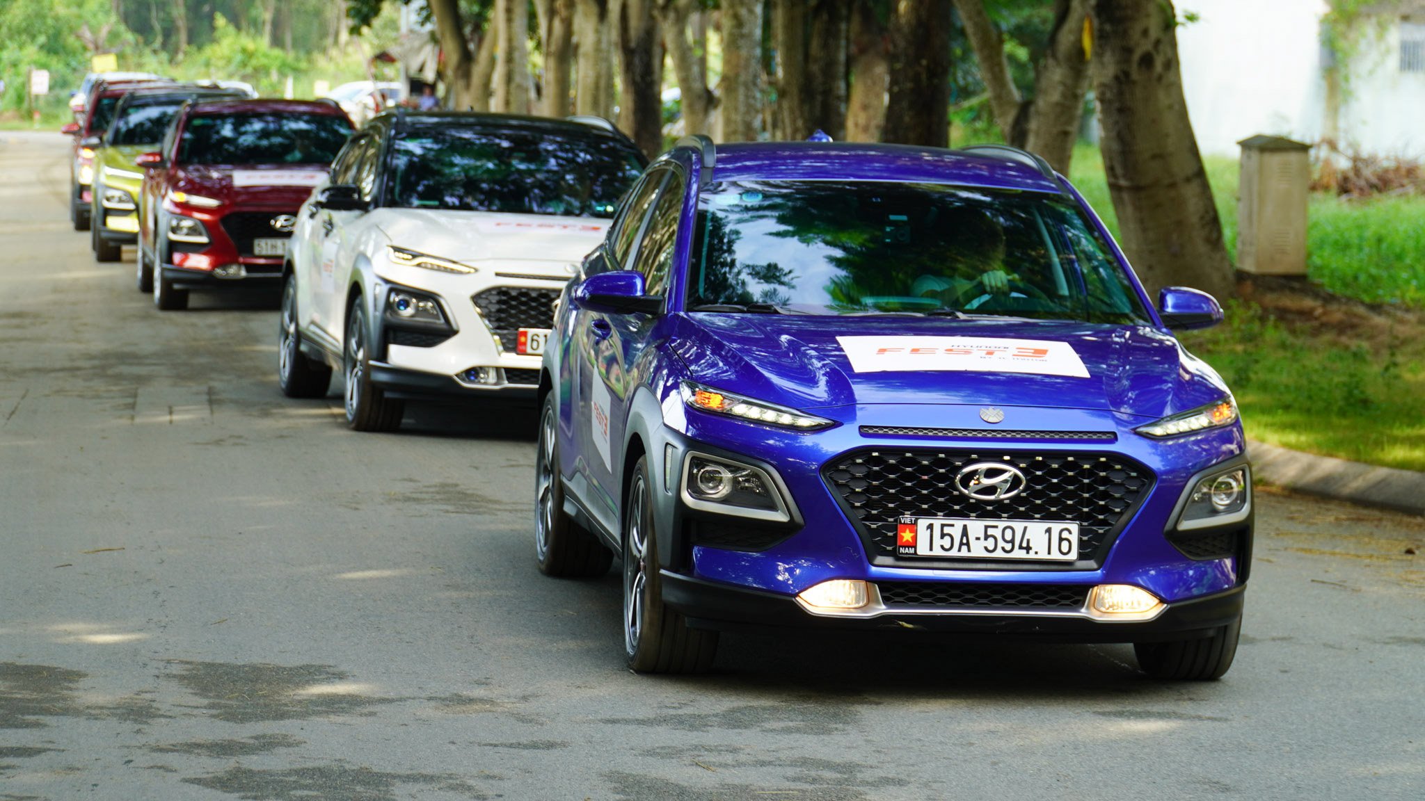 trai-nghiem-hyundai-kona-suv-nang-dong-danh-cho-gioi-tre