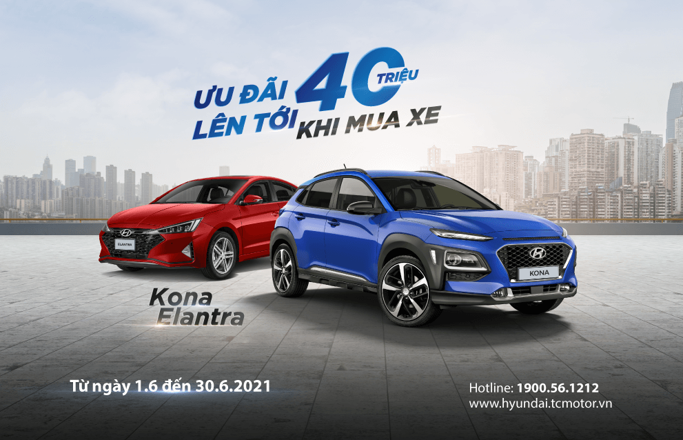 hyundai-kona-elantra-khuyen-mai-toi-40-trieu-dong