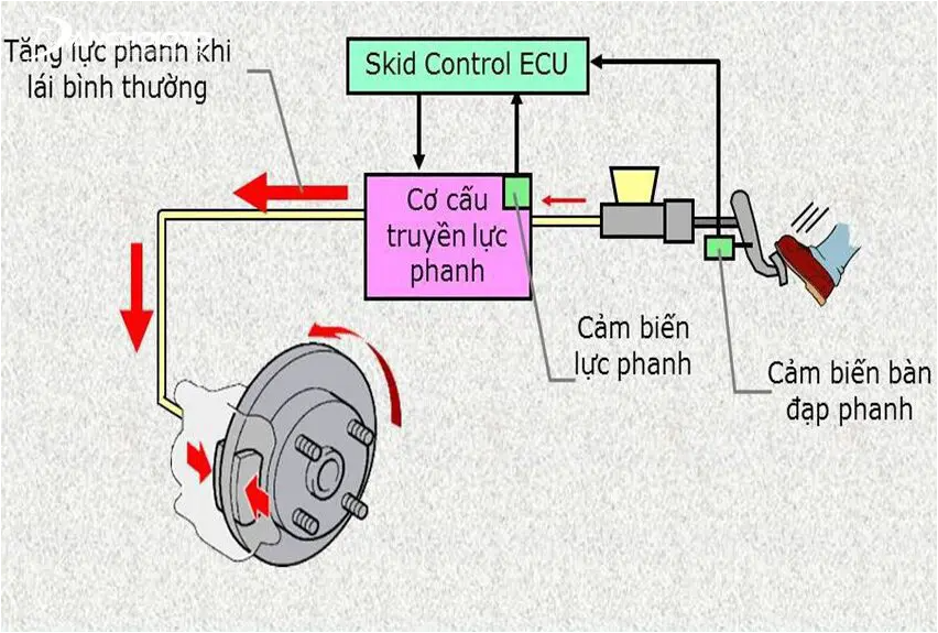 he-thong-ho-tro-luc-phanh-khan-cap-ba-o-to-co-tac-dung-gi