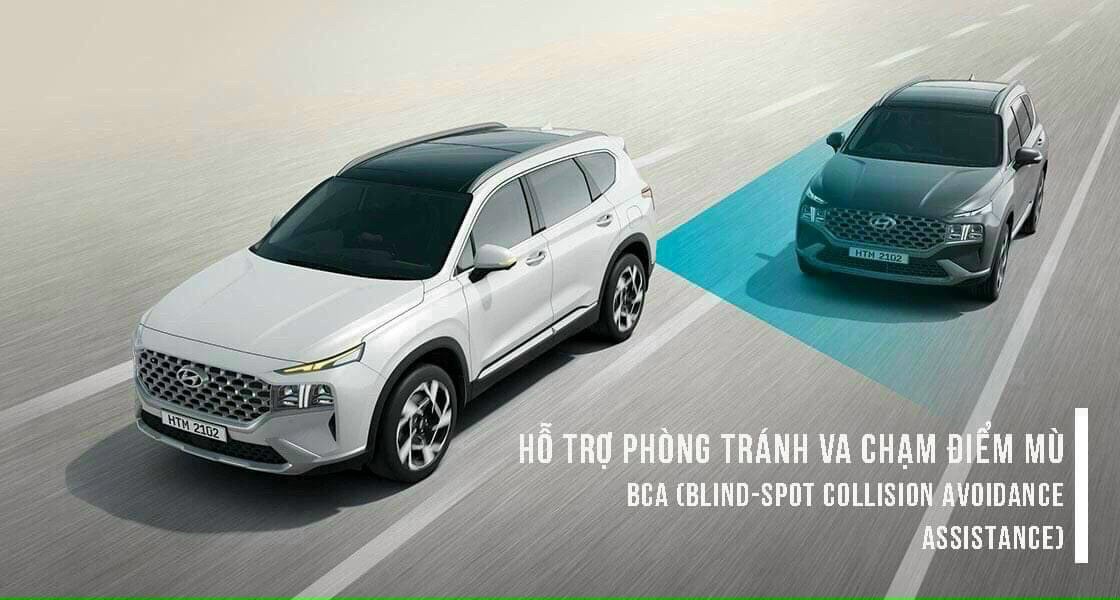 soi-he-thong-smartsense-tren-hyundai-santa-fe-2021