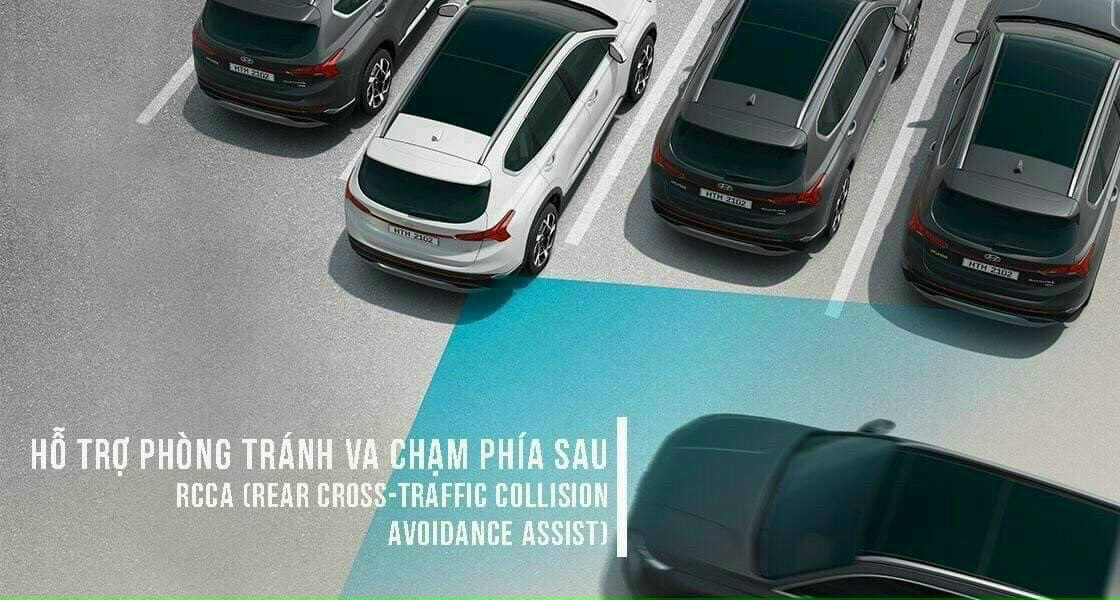 soi-he-thong-smartsense-tren-hyundai-santa-fe-2021