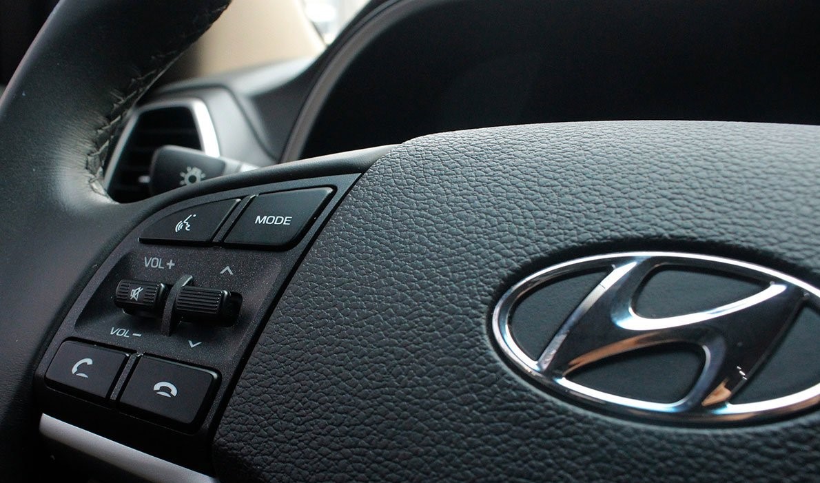 Giá bảo dưỡng xe Hyundai mới nhất chi tiết theo từng đợt bảo dưỡng