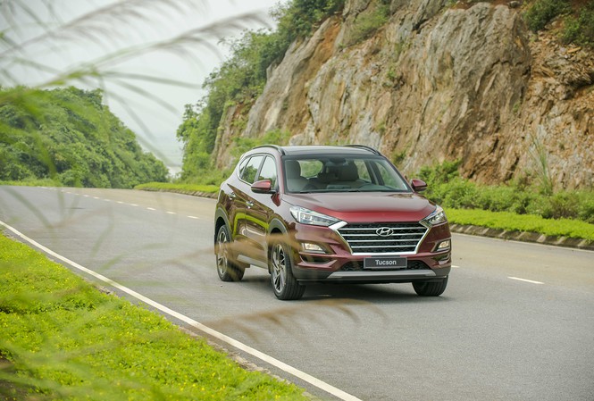 hyundai-tucson-2020-co-gi-chinh-phuc-khach-hang-viet