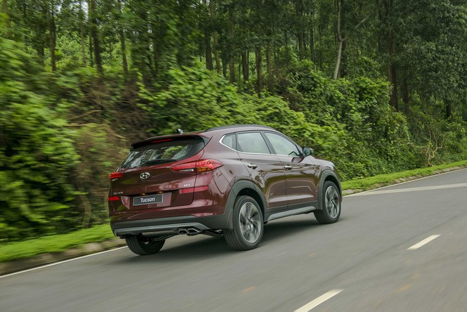 hyundai-tucson-2020-co-gi-chinh-phuc-khach-hang-viet