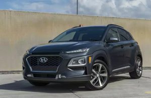 Đánh giá xe Hyundai Kona 2020, lật đổ nhiều “Đối Thủ” cùng phân khúc 