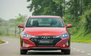 danh-gia-Elantra-sport-2021