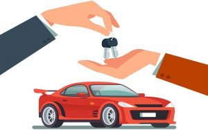 Những loại bảo hiểm ô tô cần có khi mua xe