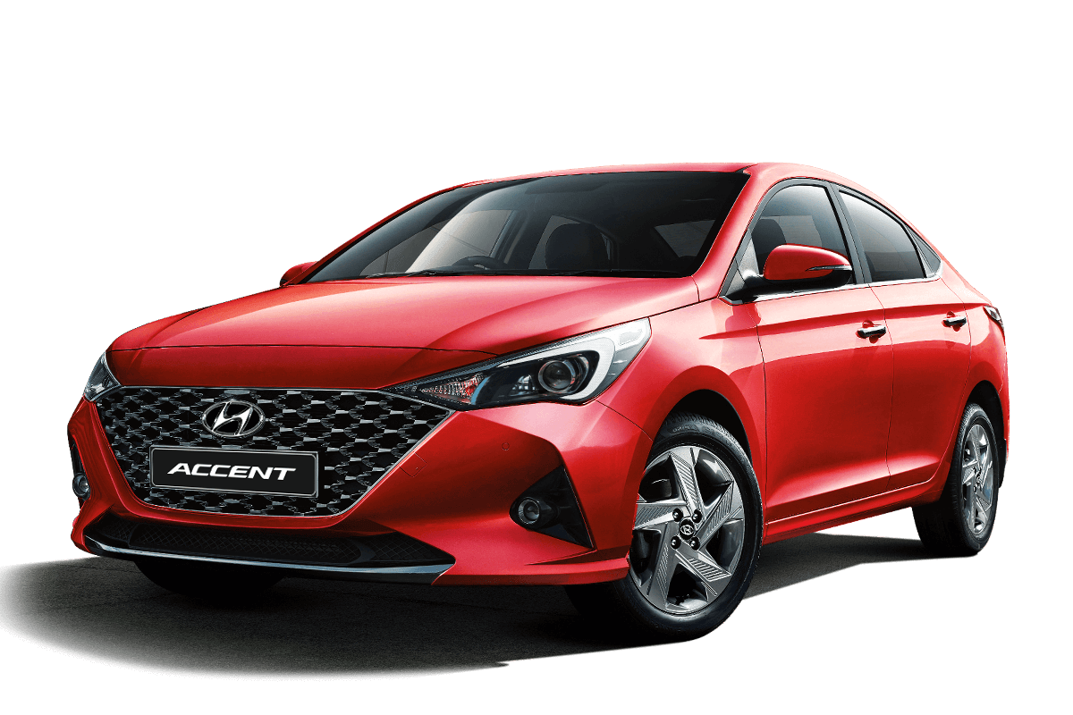 bán mâm xe hơi ô tô Hyundai 14 15 16 17 18 19 20 inch cực đẹp giá rẻ hcm