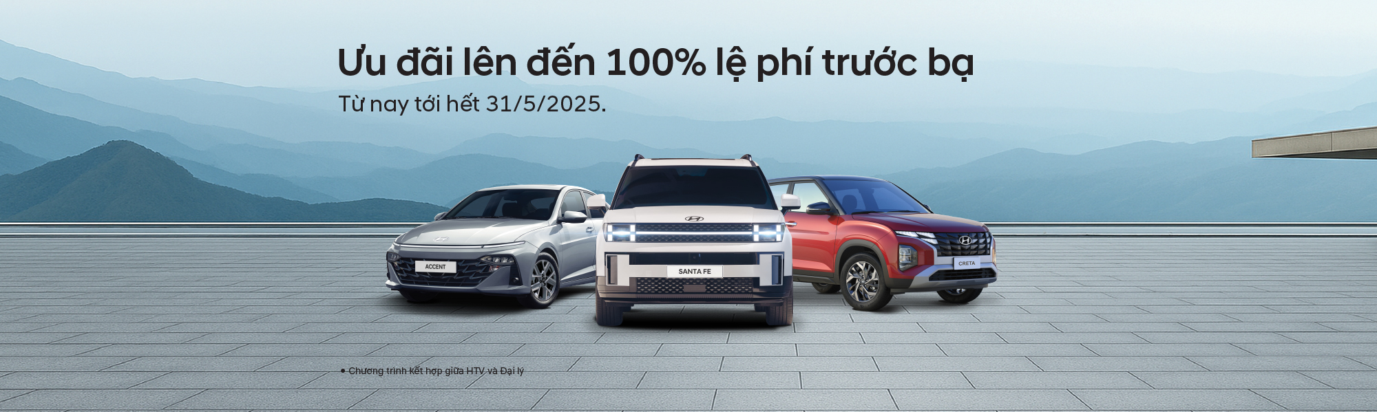 Trang Chủ 78 496118242 664736133144442 2675305862031605515 n 1